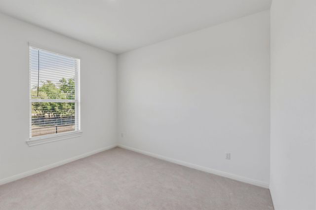 2725 Woodall DR 203, Cedar Park, TX 78613