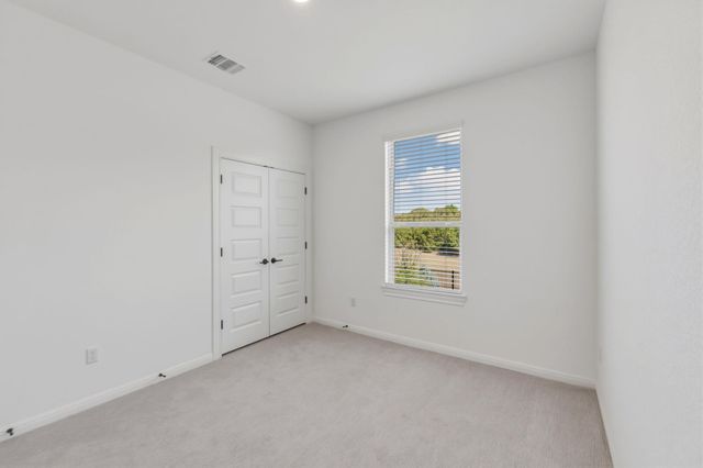 2725 Woodall DR 203, Cedar Park, TX 78613