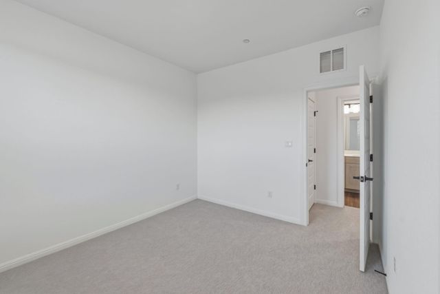 2725 Woodall DR 203, Cedar Park, TX 78613