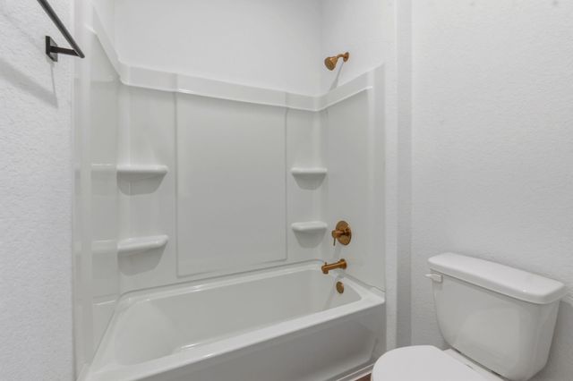 2725 Woodall DR 203, Cedar Park, TX 78613