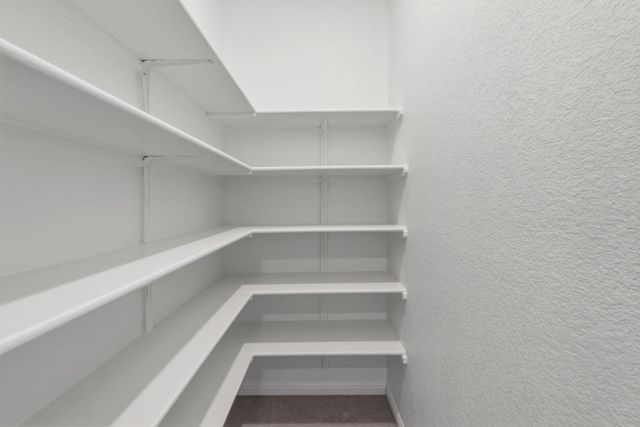 2725 Woodall DR 203, Cedar Park, TX 78613