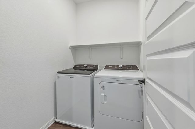 2725 Woodall DR 203, Cedar Park, TX 78613