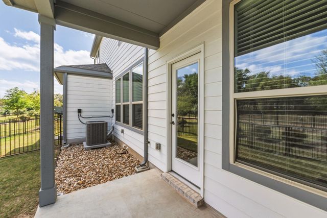 2725 Woodall DR 203, Cedar Park, TX 78613