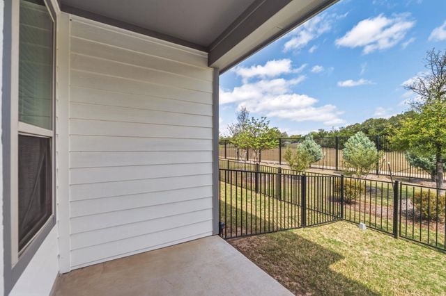 2725 Woodall DR 203, Cedar Park, TX 78613