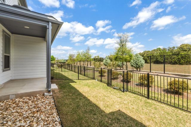 2725 Woodall DR 203, Cedar Park, TX 78613