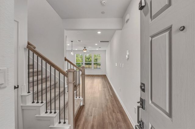 2725 Woodall DR 203, Cedar Park, TX 78613