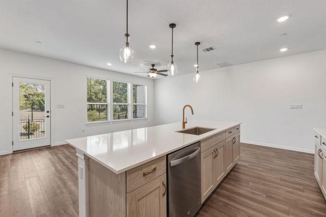 2725 Woodall DR 203, Cedar Park, TX 78613