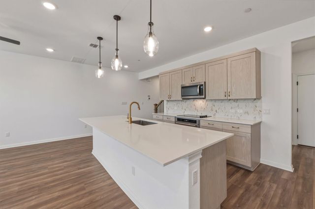 2725 Woodall DR 203, Cedar Park, TX 78613