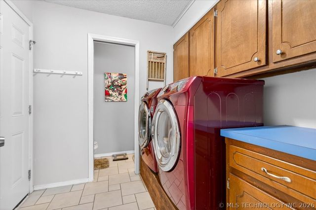 1776 Harned Drive, Bartlesville, OK 74006