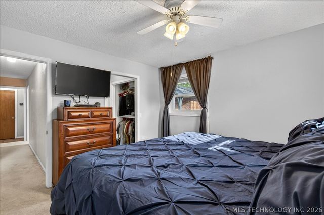 1776 Harned Drive, Bartlesville, OK 74006