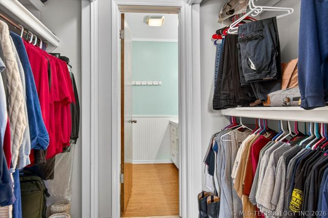 1776 Harned Drive, Bartlesville, OK 74006