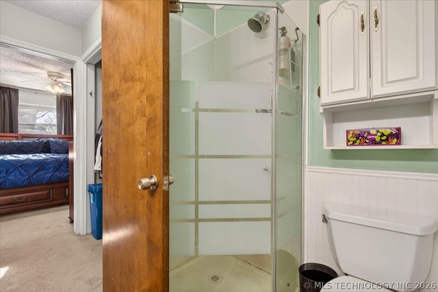 1776 Harned Drive, Bartlesville, OK 74006