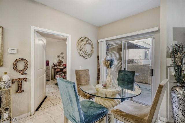 8725 West Flamingo Road 134, Las Vegas, NV 89147