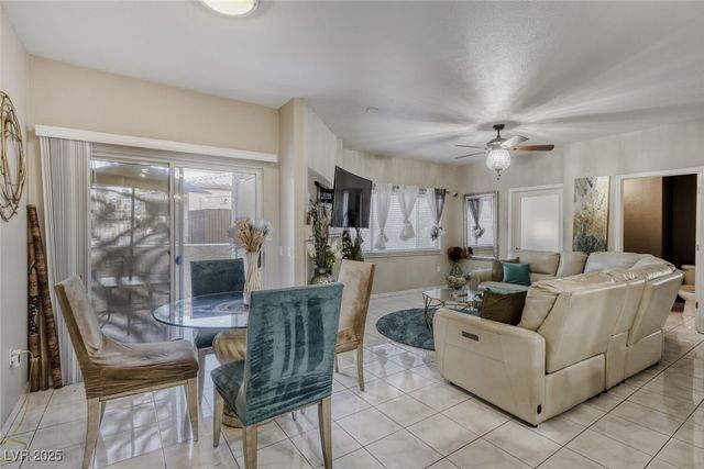 8725 West Flamingo Road 134, Las Vegas, NV 89147