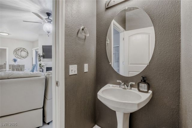 8725 West Flamingo Road 134, Las Vegas, NV 89147