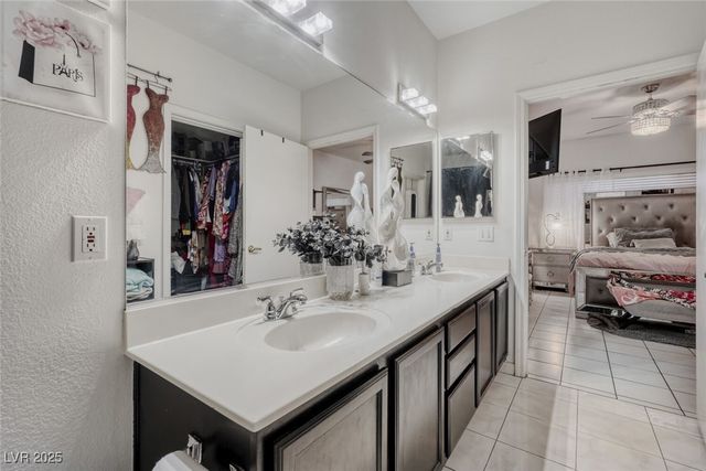 8725 West Flamingo Road 134, Las Vegas, NV 89147