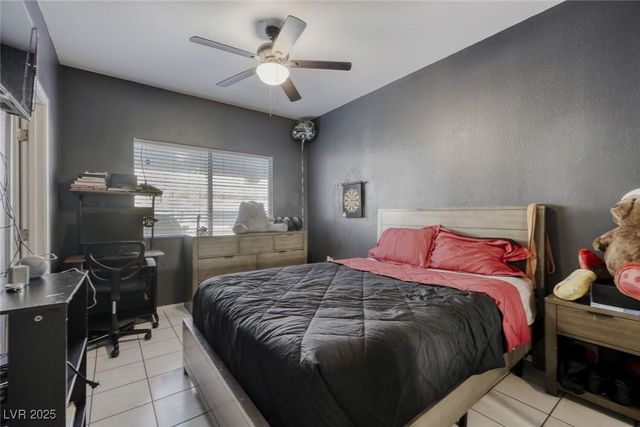 8725 West Flamingo Road 134, Las Vegas, NV 89147