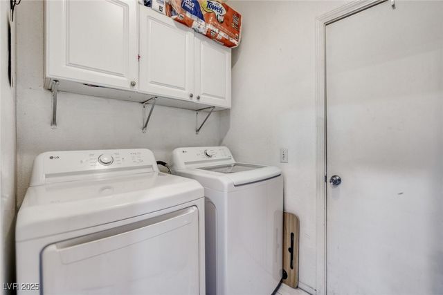 8725 West Flamingo Road 134, Las Vegas, NV 89147