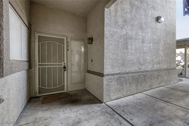 8725 West Flamingo Road 134, Las Vegas, NV 89147