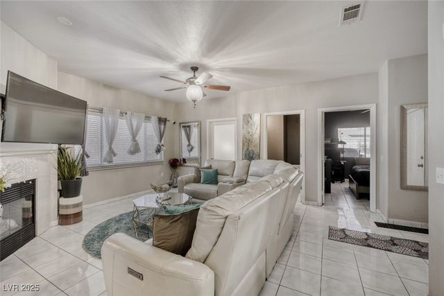 8725 West Flamingo Road 134, Las Vegas, NV 89147