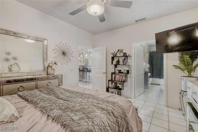 8725 West Flamingo Road 134, Las Vegas, NV 89147