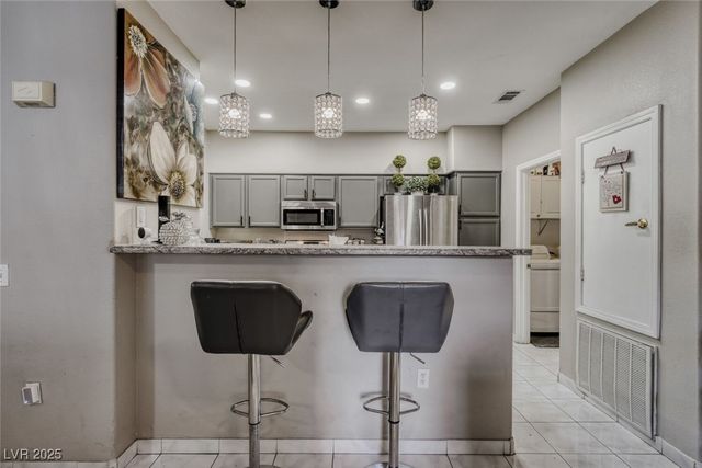 8725 West Flamingo Road 134, Las Vegas, NV 89147