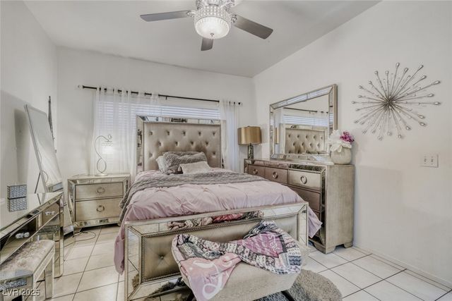 8725 West Flamingo Road 134, Las Vegas, NV 89147