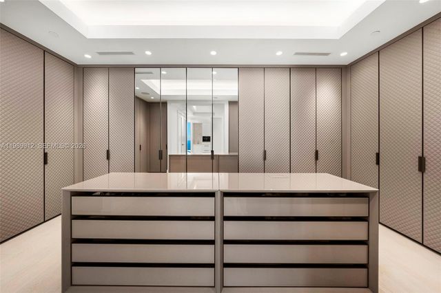 17901 Collins Ave 4507, Sunny Isles Beach, FL 33160