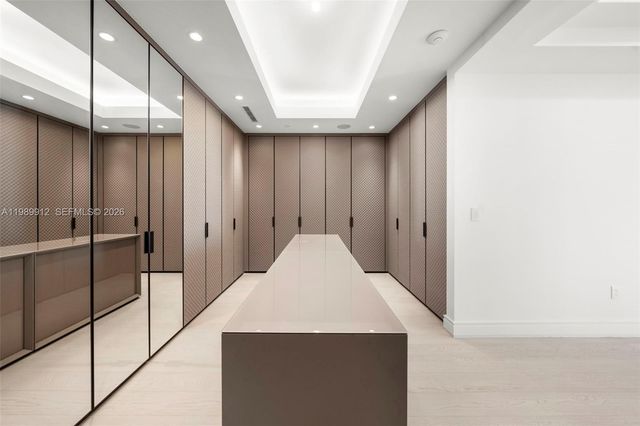 17901 Collins Ave 4507, Sunny Isles Beach, FL 33160