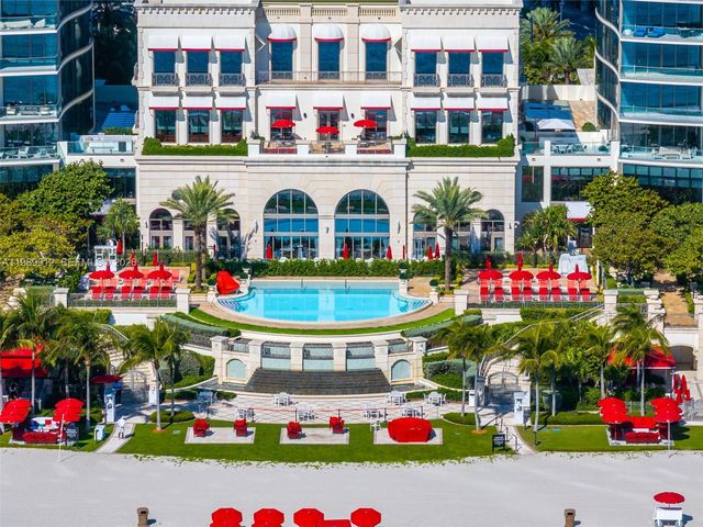 17901 Collins Ave 4507, Sunny Isles Beach, FL 33160