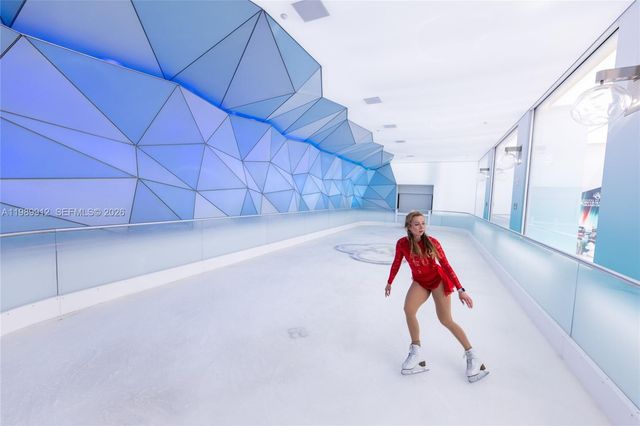 17901 Collins Ave 4507, Sunny Isles Beach, FL 33160