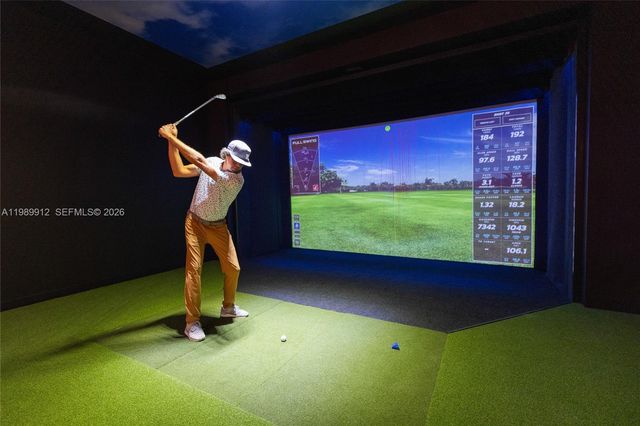 17901 Collins Ave 4507, Sunny Isles Beach, FL 33160