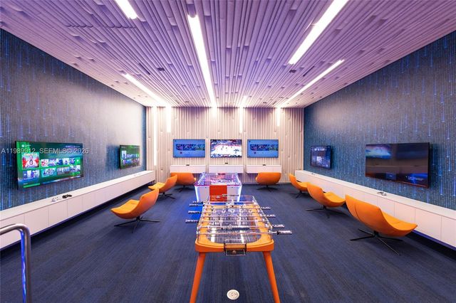 17901 Collins Ave 4507, Sunny Isles Beach, FL 33160