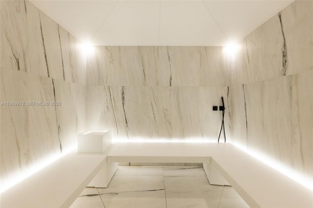 17901 Collins Ave 4507, Sunny Isles Beach, FL 33160