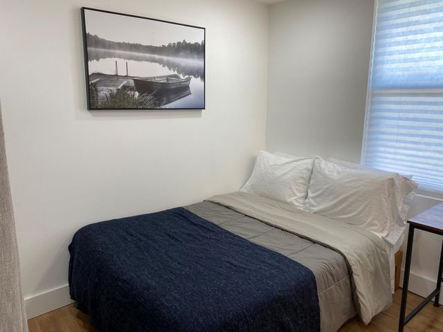 1102 Clayton LN, Austin, TX 78723