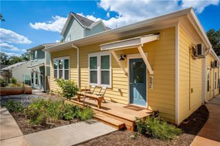 1359 Finley NE Street C, Atlanta, GA 30307