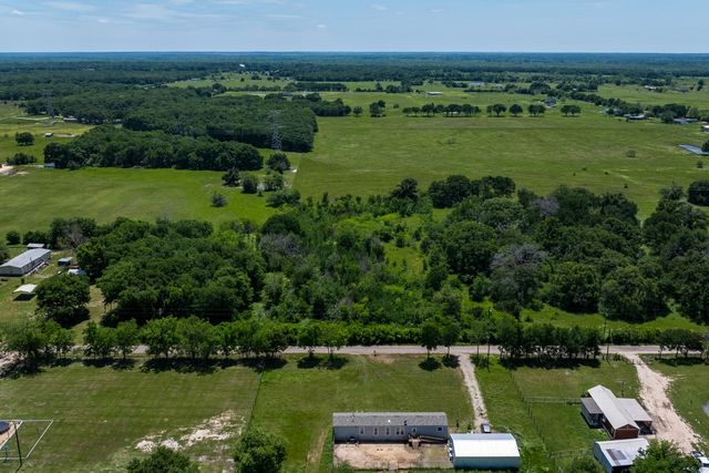 00 County Road 2147, Kemp, TX 75143
