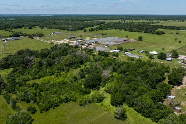 00 County Road 2147, Kemp, TX 75143
