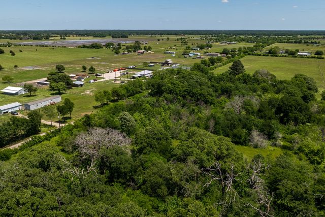 00 County Road 2147, Kemp, TX 75143