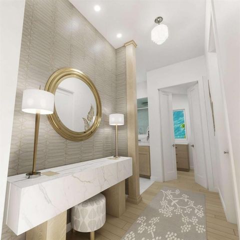 LOT 5 Gold Ridge Trail, Cherry Log, GA 30522