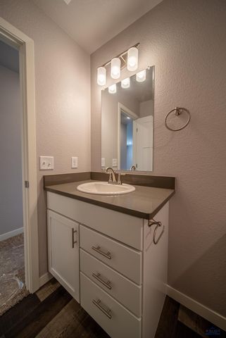 577 ANTIETAM DR, Box Elder, SD 57719