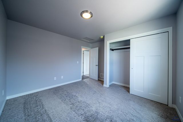 577 ANTIETAM DR, Box Elder, SD 57719