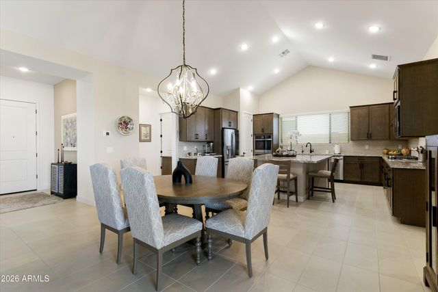 20630 W PALO VERDE Drive, Buckeye, AZ 85396