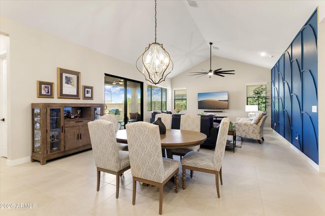 20630 W PALO VERDE Drive, Buckeye, AZ 85396