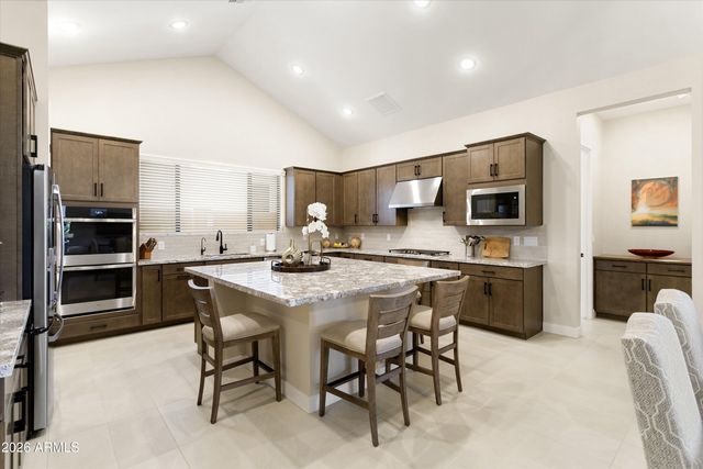 20630 W PALO VERDE Drive, Buckeye, AZ 85396