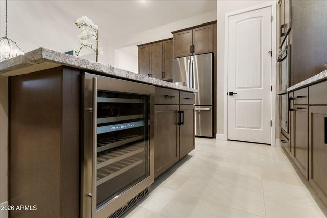 20630 W PALO VERDE Drive, Buckeye, AZ 85396