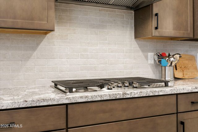 20630 W PALO VERDE Drive, Buckeye, AZ 85396