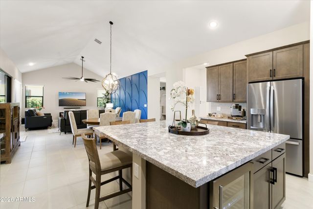 20630 W PALO VERDE Drive, Buckeye, AZ 85396