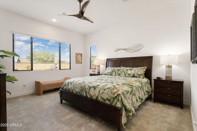 20630 W PALO VERDE Drive, Buckeye, AZ 85396