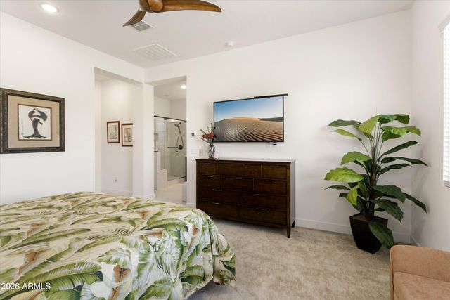 20630 W PALO VERDE Drive, Buckeye, AZ 85396